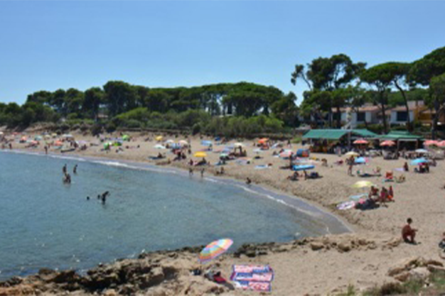 platja-rec-del-moli-beaches